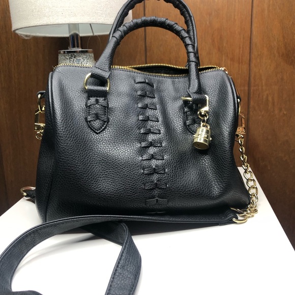 Steve Madden Handbags - Steve Madden Purse